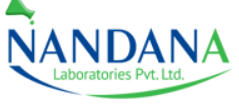 Nandana Laboratories Pvt. Ltd.(NLPL)